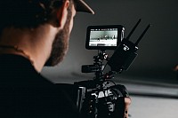 Creative Videography Services
